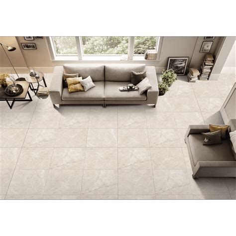 Salacia Fusion Ceramica Deseo Abc Ceramica