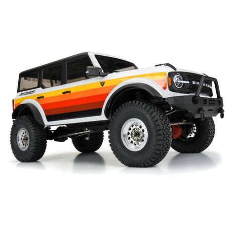 Kayhobbis Onlineshop For Rc Cars Drift Crawler Proline