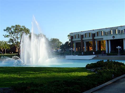 University Of Central Florida Great Value Colleges