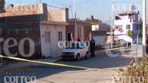 Decapitan A Un Hombre Al Interior De Una Vivienda Dejan Su Cabeza