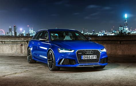 Rs6 Avant For Sale Photos All Recommendation