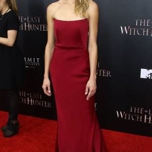 Allegra Carpenter Nude Sexy 107 Photos Video Nudes Celebrity