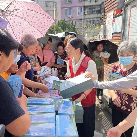 浙江有礼 瓯越先行丨瑞安玉海街道开展“公筷公勺子我先行”宣传活动 文明 用餐 家园