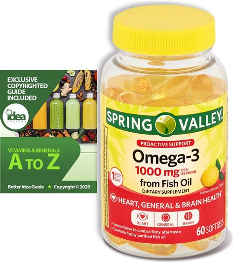 Amazon Ocuvite Eye Vitamin Mineral Supplement Contains Zinc