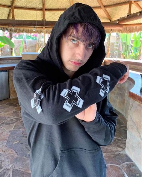 Pin On Colby Brock