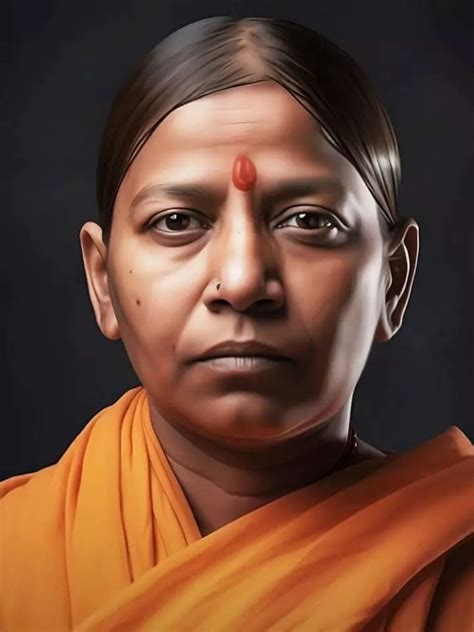 These Gender Swap Ai Images Spare No World Leader Not Even Pm Narendra