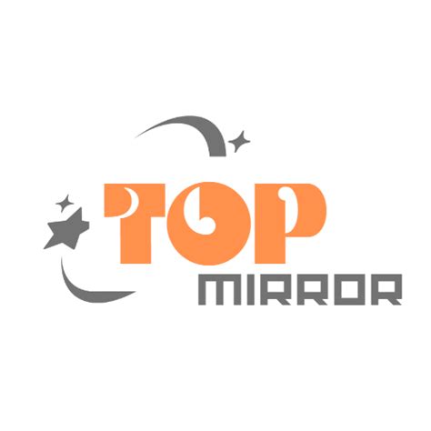 produk top mirror shopee indonesia