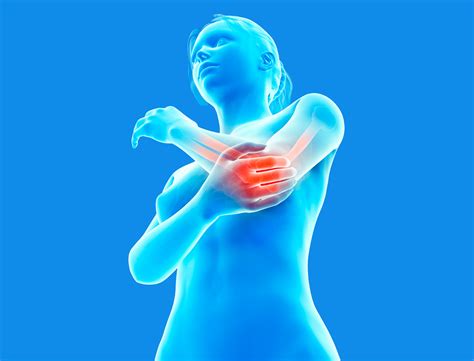 Dr. Anil Kumar Medarametla | Elbow Pain | Tennis Elbow | Golfer Elbow