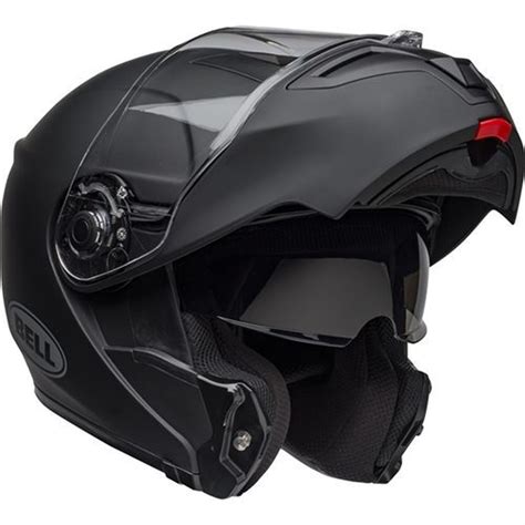 Qual É O Melhor Capacete Para Moto - Como escolher um capacete para moto? Veja 4 dicas