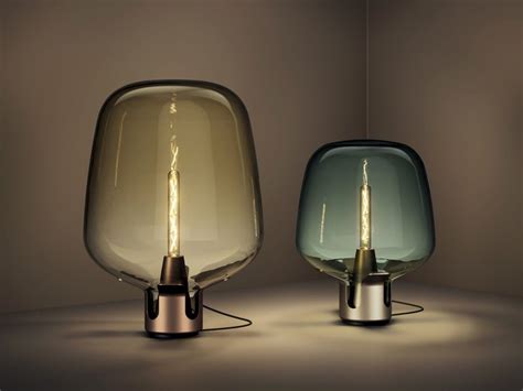 Flar Lampade Da Tavolo Studio Italia Design Torino Light Gallery