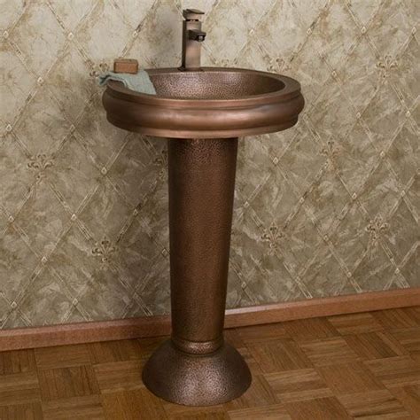 Love This Sink With Images Pedestal Sink Decor Bathroom Furniture