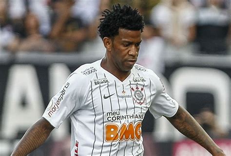 Time Dos Sonhos Do Corinthians Imortais Do Futebol