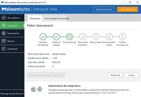 Jak w Windowsie usunąć niepotrzebne pliki i posprzątać w systemie