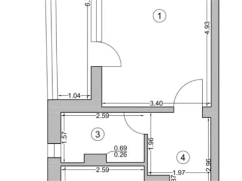 Garsoniera Pantelimon Sos Garii Catelu Anuntul Ro