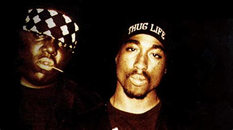 Tupac And Biggie 2pac And Kendrick Hd Wallpaper Pxfuel