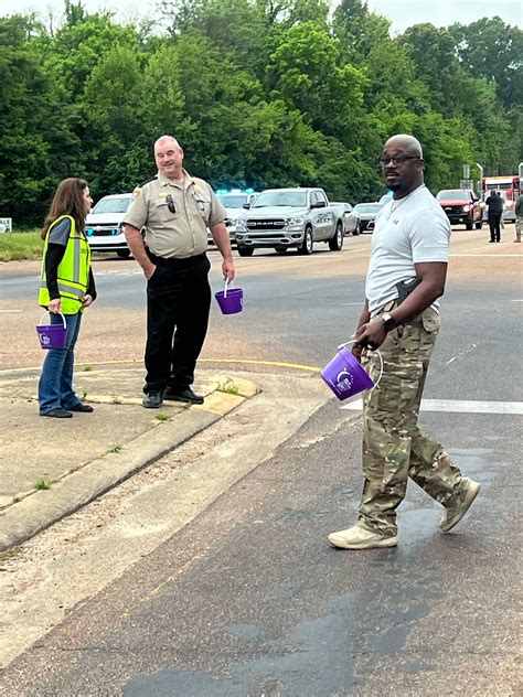 Adams County Sheriff’s Office: Current Inmate Roster 17