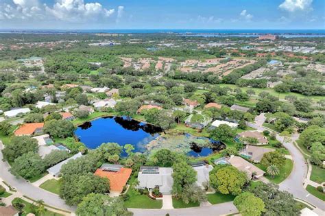 Promenade Estates Homes For Sale Palmer Ranch Sarasota FL