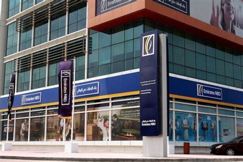 Emirates NBD arranges Egypt’s $1.5bn debut sukuk