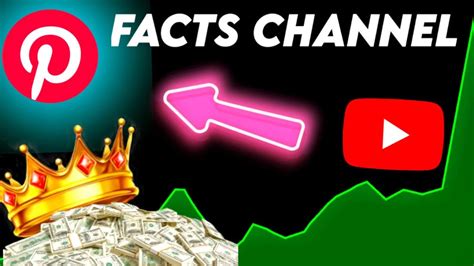 Grow Your Facts Channel Apply This Trick Decodingyt