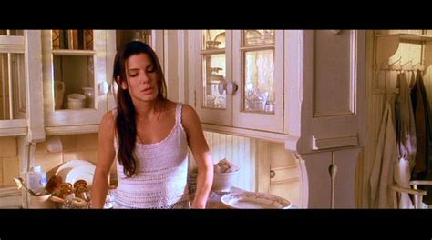 Sandra in 'Practical Magic' - Sandra Bullock Image (4544055) - Fanpop