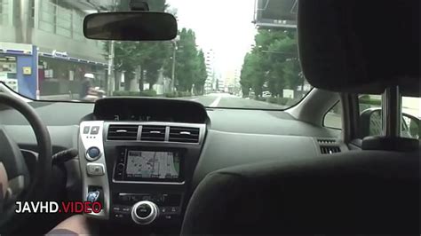 Midori Model Page XVIDEOS