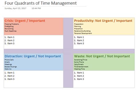 Onenote Cornell Notes Template – Atlanticcityaquarium.com