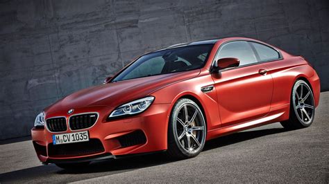 bmw   revised styling  standard equipment video
