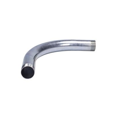 Jupg Cod Jupiter Canalizacion Tuberia Metalica Conduit Acce