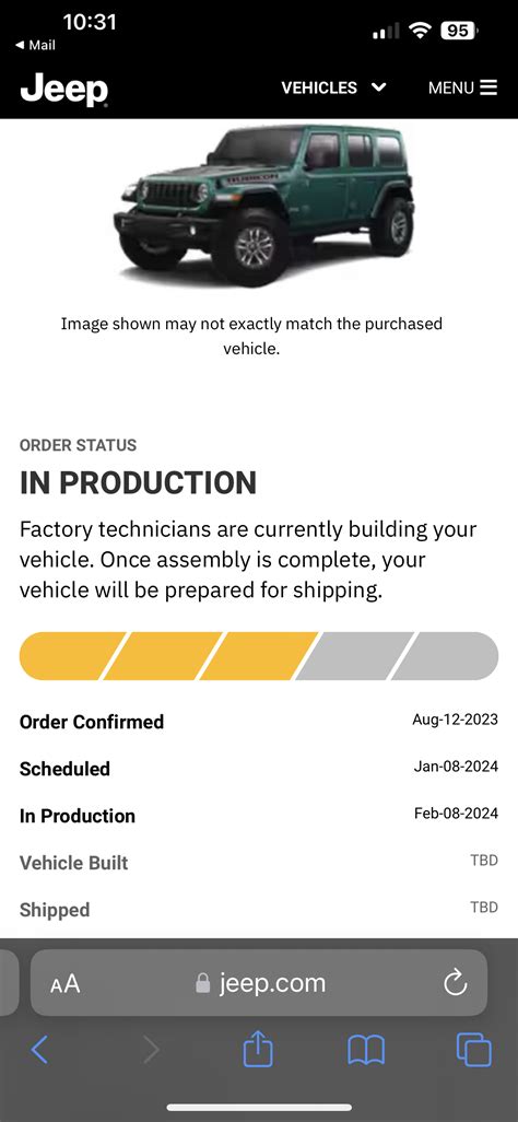 Bikini Order Room Page Jeep Wrangler Forums JL JLU Rubicon Xe Sahara