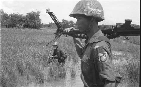 Soldier Perspective On Vietnam War At Ella Byatt Blog