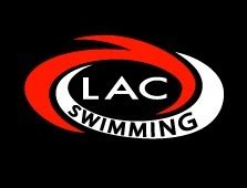 Lakeside Aquatic Club - Coaches