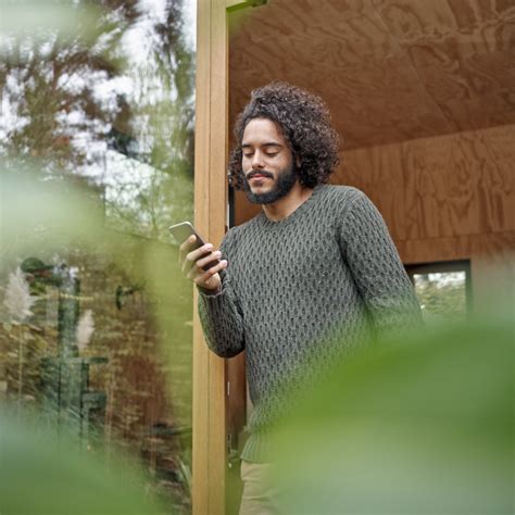 send large video files  email dropbox