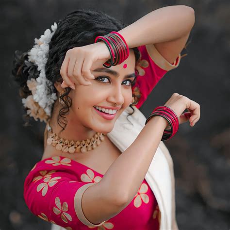 Anupama_Die_Hard_Fans