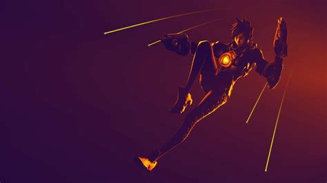 Top 999+ Overwatch 4k Wallpaper Full HD, 4K Free to Use