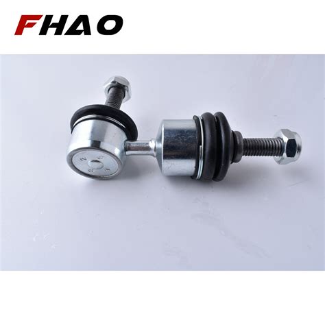 High Quality Auto Parts Oem Bp K Stabilizer Link For Mazda