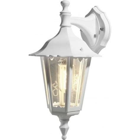 Konstsmide 7231 250 Firenze Downward Single Light Small Outdoor Wall