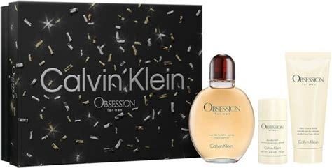 10 Best Cologne Gift Sets for Any Occasion in 2025 | FashionBeans