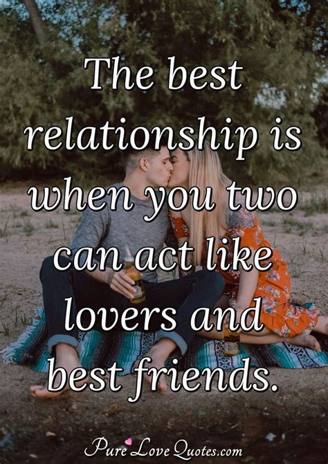 Quotes Best Friends Love - Daily Quotes