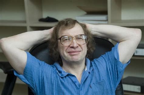 /cc/ - Привет, партнеры