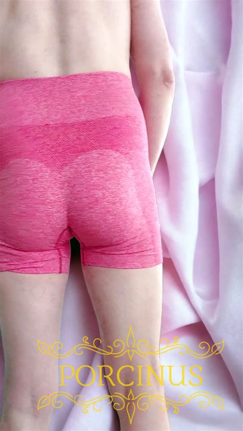 Pink Sheets Nude Pics XHamster