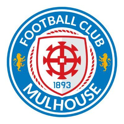 FC MULHOUSE DÉTECTIONS FOOT 2025