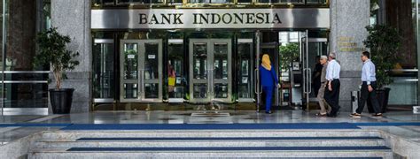 gambar sentral beserta penjelasannya  koleksi gambar