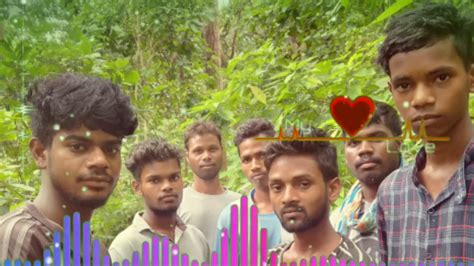 New Nagpuri Song Dj Remix Song Singer Nitesh Kachhap Hard Song Remix