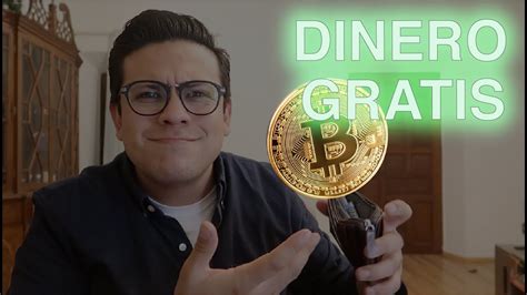 C Mo Abrir Una Cuenta En Coinbase Pasos Para Comprar Bitcoin Youtube