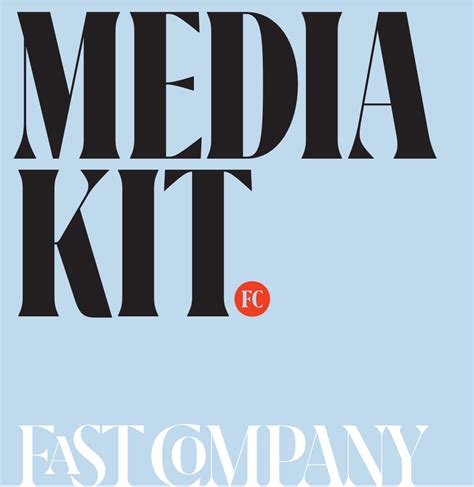 What is a Press Kit? Best Press Kit Examples for 2024