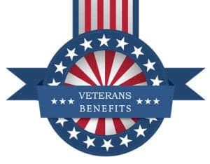 Veterans Benefits Resource Center | Helping Vets with Information