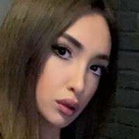 Summer Mcintosh Nude Leaks Fapopedia