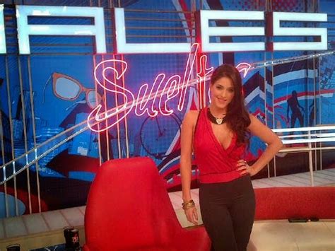 Celeste Muriega Celeste Muriega Hot Babe 6