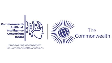commonwealth artificial intelligence consortium
