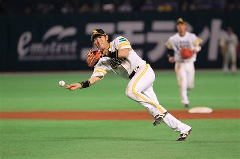 Fukuoka SoftBank Hawks & Japanese Baseball Guide | Fukuoka Now